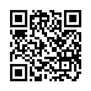 苏林根本顾不得回头多看一眼二维码生成