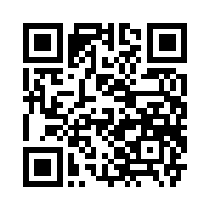 苏林正坐在地上右手拄着刀二维码生成