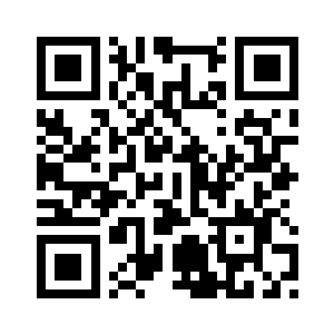 苏林沉吟了一下这才回想起来二维码生成