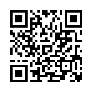 苏林没给他说完话的机会二维码生成