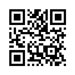 苏林没让周泰使用二维码生成