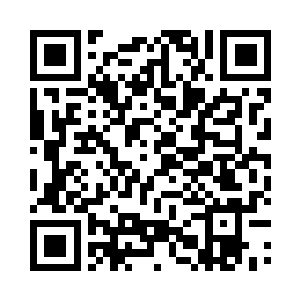 苏林注意到了另外一个让他不解的细节二维码生成