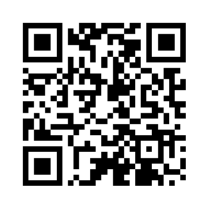 苏林淡淡的扫了董新竹一眼二维码生成