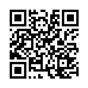 苏林现在没有得到有效的答案二维码生成