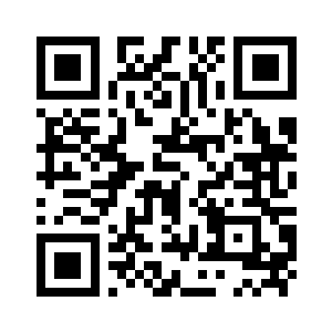 苏林现在真是恨不得抱住郭华二维码生成