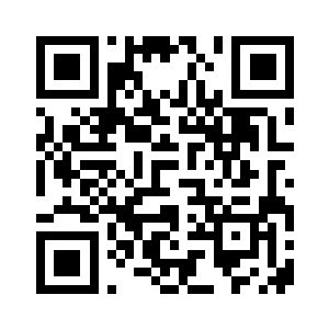 苏林用上了恳请这两个字二维码生成