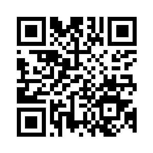 苏林用双手抓住树干两边二维码生成