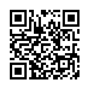 苏林用手掌将其击飞之后二维码生成