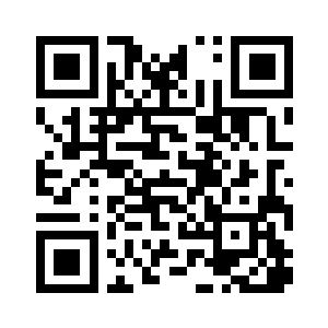 苏林的一招制敌失效了二维码生成