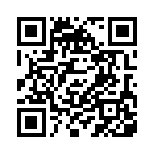 苏林的一颗心立刻沉了下来二维码生成