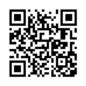 苏林的亲和力是超过旁人的二维码生成