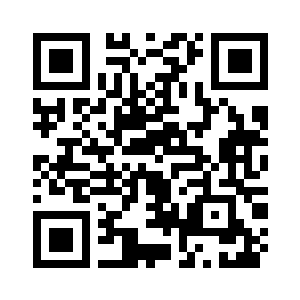 苏林的刀与刀灵手中的刀二维码生成