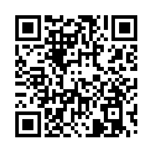 苏林的刀在即将命中两具圣君肉身的一瞬间二维码生成