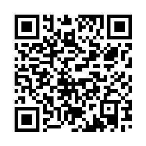 苏林的嚣张已经让大家叹为观止了二维码生成