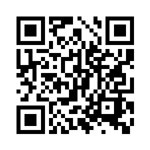 苏林的心态变得沉重了起来二维码生成