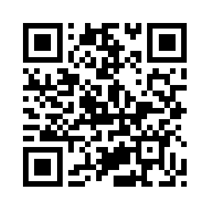 苏林的心情一下子沉重无比二维码生成