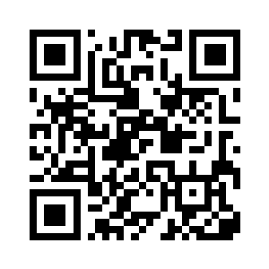 苏林的心情已经无比的沉重了二维码生成