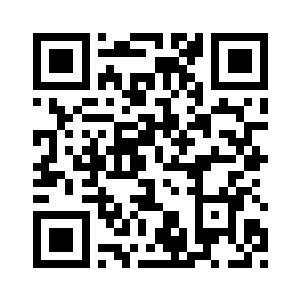 苏林的心里微微颤了一下二维码生成