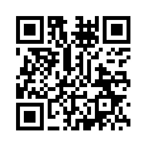 苏林的想法也不一样了二维码生成