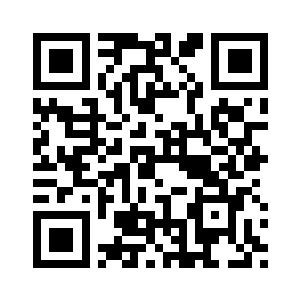 苏林的报数依然在继续二维码生成