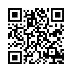 苏林的神魂力量在迅速消耗着二维码生成