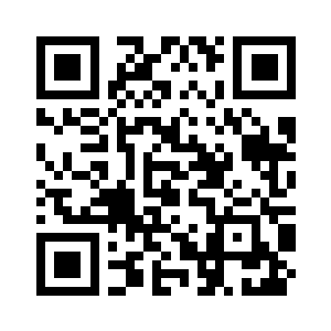 苏林的神魂宛如插上了翅膀一样二维码生成