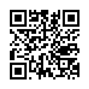 苏林的脑子嗡的一声巨响二维码生成