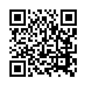苏林的裂空刀已经横摆过来二维码生成