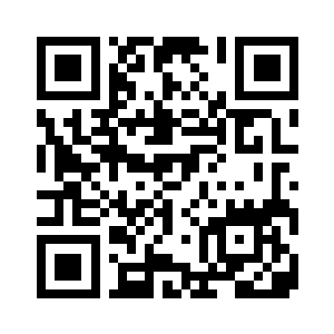 苏林的话又掀起了一番惊涛骇浪二维码生成