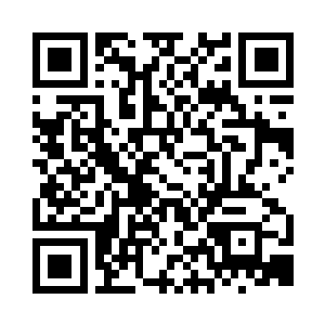 苏林的身体已经出现了无数道密集的裂痕二维码生成