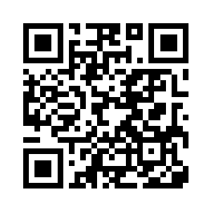 苏林的身体状态恢复到了巅峰二维码生成