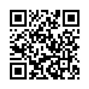 苏林的速度也会随之衰减二维码生成