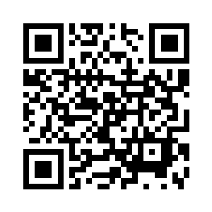 苏林目瞪口呆的看了一阵后二维码生成