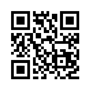 苏林看的瞠目结舌二维码生成