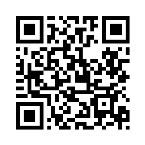 苏林真不一定还能打得过二维码生成