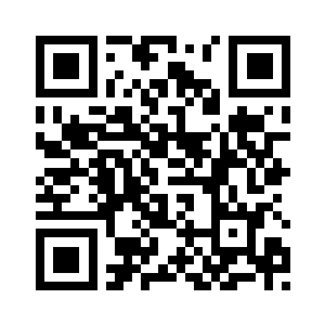 苏林真的履行了他的诺言二维码生成