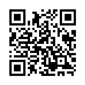 苏林眼神中闪过一抹精芒二维码生成