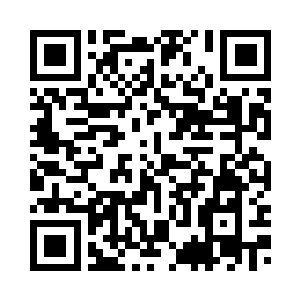 苏林眼神在十名高手身上转来转去二维码生成