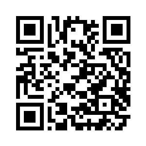 苏林眼见峡谷上方黑气弥漫二维码生成