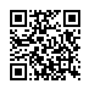 苏林眼里闪过一抹精芒二维码生成