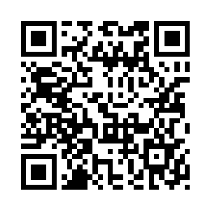 苏林知道半人傀儡还能够再次复原二维码生成