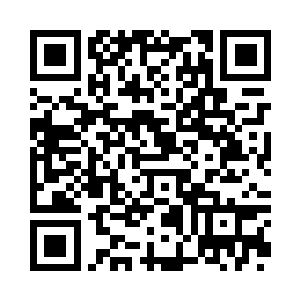 苏林知道自己真的是有点胆大妄为了二维码生成