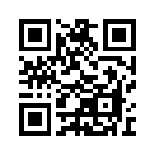 苏林稍稍放心下来二维码生成