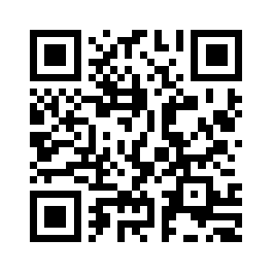 苏林突然听到一阵阵虚弱的呻吟二维码生成