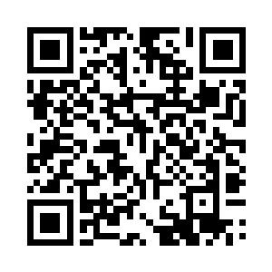 苏林突然回头看了一眼被苏林挣脱了魅魔二维码生成