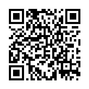 苏林立刻展开了对第四种迷雾的探索二维码生成