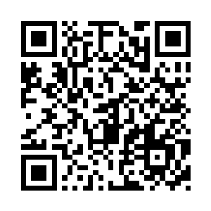 苏林立刻意识到这是一个报仇的好机会二维码生成