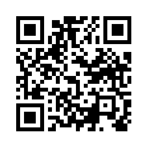 苏林立刻感受到了不同之处二维码生成