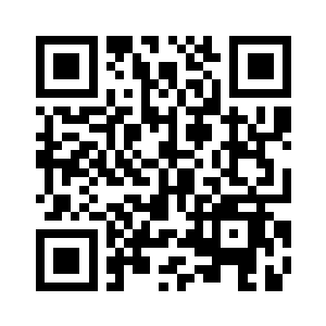 苏林立刻被一道微光卷起来二维码生成
