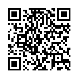 苏林竟是展开窥天神目也无法看到夜魔的所在二维码生成